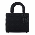 Small Product Preview Image 1